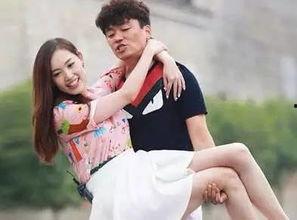 娱乐吃瓜最终离婚,明星夫妻最终因瓜分而离婚  第3张