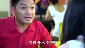 小洋娱乐吃瓜,揭秘娱乐圈最新吃瓜事件  第1张