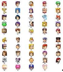 娱乐吃瓜酱网名,揭秘娱乐圈那些不为人知的幕后故事  第2张