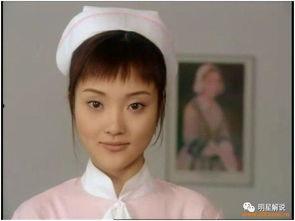 李小璐娱乐吃瓜事件,揭秘明星私生活背后的真相  第1张