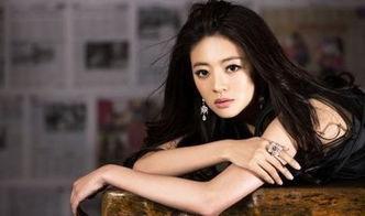 娱乐吃瓜安以轩  第1张