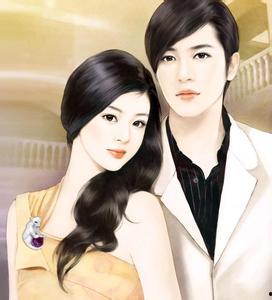 吃瓜系统被读心的小说y娱乐圈,吃瓜系统下的心灵解码  第1张