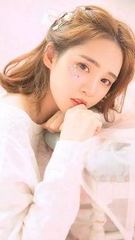 娱乐吃瓜网名女生  第2张