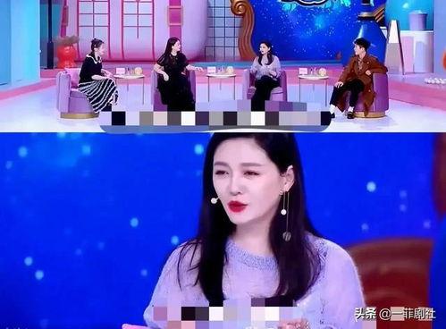 娱乐吃瓜美女背景,揭秘吃瓜美女背后的故事  第2张