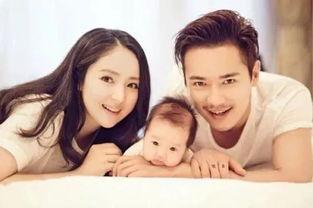 泰国娱乐吃瓜事件,揭秘幕后真相与吃瓜群众热议  第1张