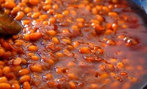 娱乐吃瓜酱碗,揭秘娱乐圈那些不为人知的幕后故事  第2张