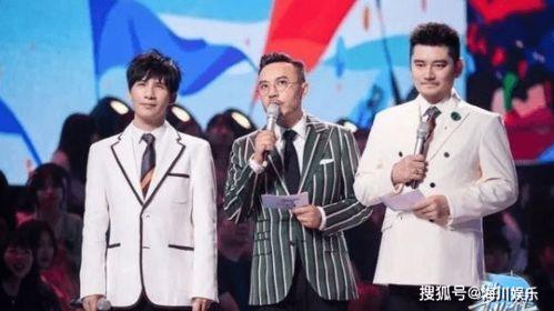 娱乐吃瓜团队,吃瓜团队带你探秘明星幕后故事  第2张