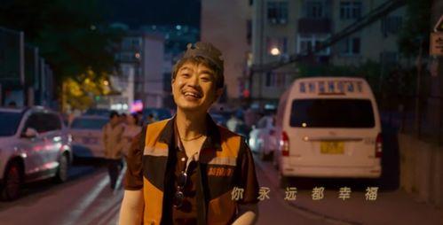 娱乐吃瓜团队,吃瓜团队带你探秘明星幕后故事  第3张