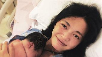 娱乐吃瓜酱怀孕,娱乐圈再掀怀孕热潮  第2张