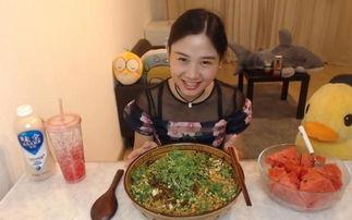 西瓜娱乐吃瓜君,吃瓜君带你揭秘西瓜娱乐幕后故事  第3张