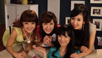 吃瓜娱乐女汉子,揭秘娱乐圈中的“女汉子”风采  第3张