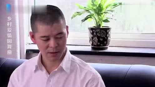 吃瓜大拿-娱乐说,吃瓜大拿带你探秘明星生活  第3张