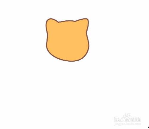 小喵娱乐吃瓜,揭秘娱乐圈最新吃瓜事件，带你领略明星幕后故事  第2张