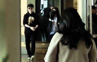 吃瓜娱乐女朋友,揭秘吃瓜娱乐背后的甜蜜爱情故事  第2张