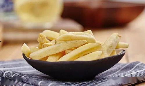 娱乐杂谈吃瓜,揭秘明星幕后故事  第2张