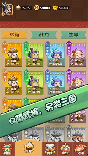 娱乐吃瓜小极,揭秘娱乐圈那些不为人知的幕后故事 第3张 娱乐吃瓜小极,揭秘娱乐圈那些不为人知的幕后故事 第3张