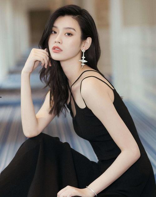 吃瓜娱乐圈奚梦瑶百度云,百度云独家放送  第2张