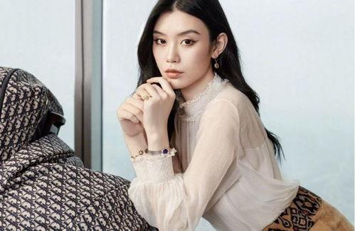 吃瓜娱乐圈奚梦瑶百度云,百度云独家放送  第3张