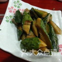 美食娱乐吃瓜酱,揭秘娱乐圈的甜蜜诱惑与趣味瞬间  第2张