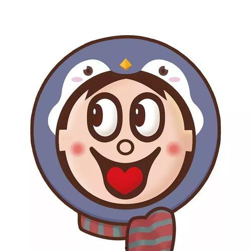 旺仔娱乐吃瓜,揭秘娱乐圈吃瓜背后的真相与内幕  第3张