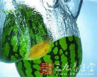 娱乐台吃瓜  第3张