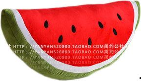 娱乐吃瓜酱毛毯,揭秘娱乐圈的温暖“秘密” 第2张 娱乐吃瓜酱毛毯,揭秘娱乐圈的温暖“秘密” 第2张