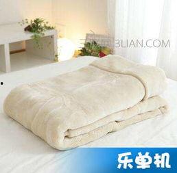 娱乐吃瓜酱毛毯,揭秘娱乐圈的温暖“秘密” 第3张 娱乐吃瓜酱毛毯,揭秘娱乐圈的温暖“秘密” 第3张