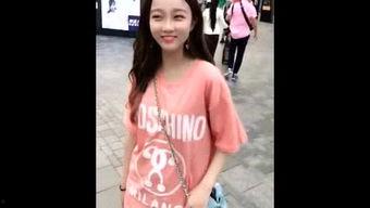 小小娱乐吃瓜酱,揭秘娱乐圈幕后故事  第2张