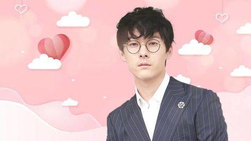 娱乐圈的吃瓜影帝笔趣阁手机版,揭秘娱乐圈幕后风云  第2张