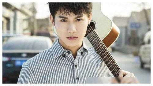 娱乐圈吃瓜郑业成是谁啊,娱乐圈新晋“吃瓜”焦点人物揭秘  第2张