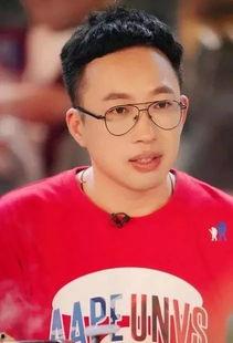 娱乐吃瓜旗下男星,揭秘旗下男星背后的故事与魅力  第2张