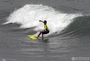 娱乐吃瓜冲浪社,揭秘娱乐圈幕后故事，带你畅游八卦海洋  第3张