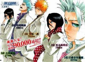 娱乐吃瓜酱死神,揭秘娱乐圈背后的神秘力量  第2张