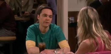 吃瓜娱乐倒水,揭秘明星幕后生活点滴  第3张