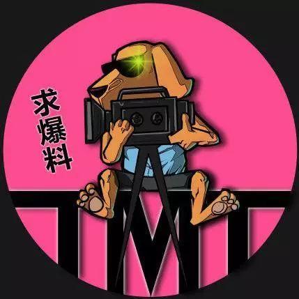 娱乐吃瓜翁,揭秘娱乐圈幕后故事  第3张