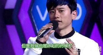 娱乐八卦在线吃瓜谢娜张杰,甜蜜夫妻的甜蜜瓜  第2张