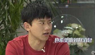 娱乐八卦在线吃瓜谢娜张杰,甜蜜夫妻的甜蜜瓜  第3张