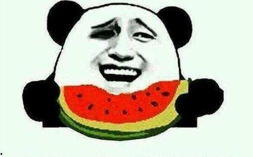 虎虎爱娱乐吃瓜,揭秘娱乐圈那些吃瓜背后的故事  第2张