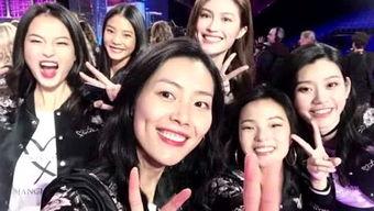 娱乐吃瓜妹妹结婚,吃瓜妹妹喜结连理，幸福满溢  第3张