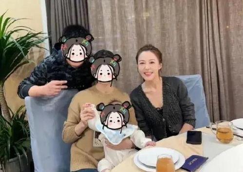 娱乐吃瓜阿姨,吃瓜阿姨带你领略幕后风云  第2张