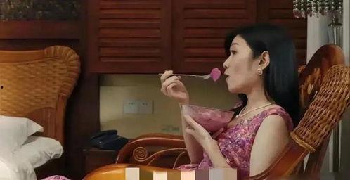 娱乐吃瓜阿姨,吃瓜阿姨带你领略幕后风云  第3张