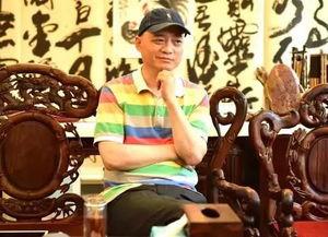 吃瓜娱乐范老师,揭秘娱乐圈幕后故事 第3张 吃瓜娱乐范老师,揭秘娱乐圈幕后故事 第3张