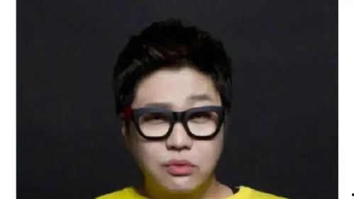 吃瓜娱乐八卦网红是谁啊,吃瓜娱乐八卦网红背后的故事  第2张