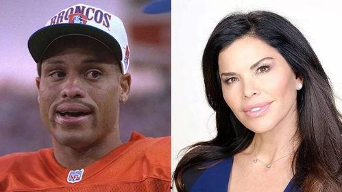 娱乐吃瓜君女友,揭秘明星背后的甜蜜故事  第2张