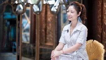 娱乐吃瓜解说全集,吃瓜解说全集深度解析 第2张 娱乐吃瓜解说全集,吃瓜解说全集深度解析 第2张