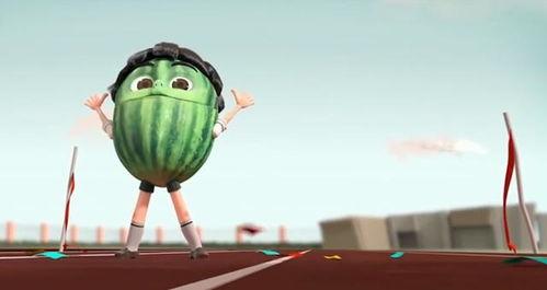 吃瓜侠看娱乐,吃瓜侠带你领略娱乐圈风云变幻  第2张