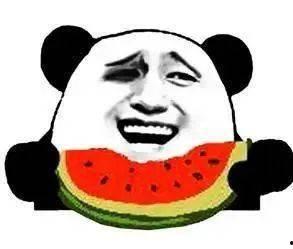 娱乐吃瓜菌体育,娱乐吃瓜菌带你揭秘精彩瞬间  第2张