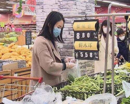 娱乐吃瓜酱摆摊,娱乐吃瓜酱的美食传奇  第3张