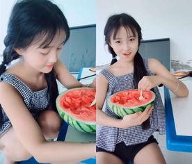 小主儿娱乐吃瓜,揭秘娱乐圈幕后故事  第3张