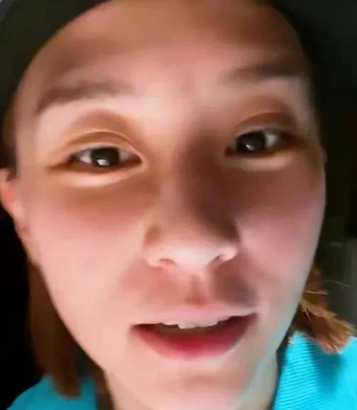 娱乐顶流吃瓜,揭秘顶流明星的“吃瓜”幕后故事  第3张